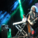 2018.05.13.Szentiváni Fesztivál 3. nap Fotók:árpika 