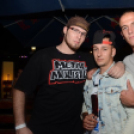 2013.07.19 Péntek Lapos Fotók:adrián