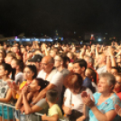 2019.08.19. Augusztus 20.-ai Fesztivál 2.nap