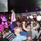 2014.11.15 Mamma Mia Video Disco Dj:Hubik & Konga Ati fotók:árpika