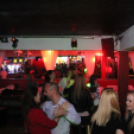 2017.03.31.Mamma Mia R\'n\'B Imádók éjszakája & Pápai Joci Dj:Hubik Fotók:árpika