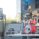 2019.08.19. Augusztus 20.-ai Fesztivál 2.nap