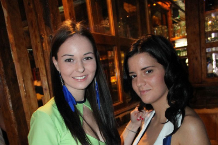 2013.03.20.Szerda Lapos College Night Dj:Jason Mill Fotók:árpika