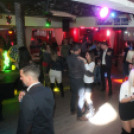 2018.02.16.Mamma Mia Hoppáré Live & Dj:Ice & Solymi Conga Fotók:árpika