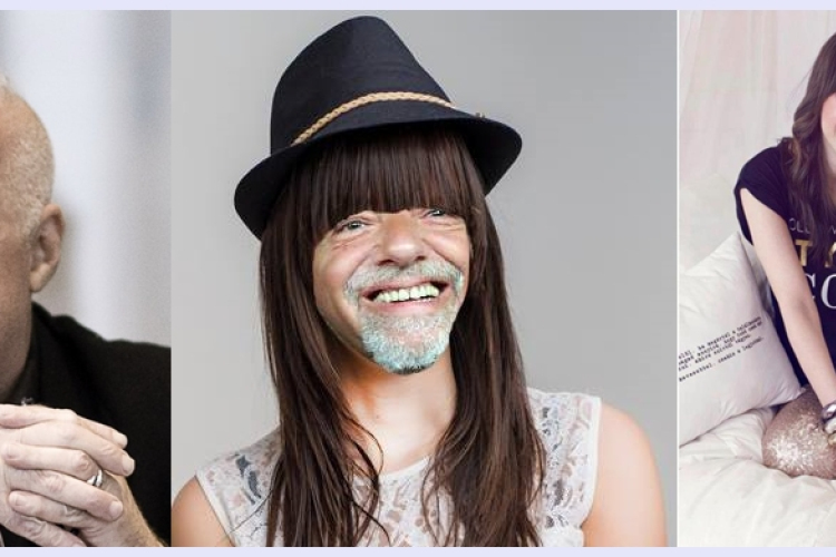 Oravecz Coelho a Facebook új sztárja! 