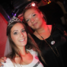 2018.08.18. Mamma Mia Szombati Házibuli Dj:Hubik Fotók:árpika