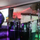 2019.01.19.Mamma Mia Szombati Házibuli Dj:Balage&Solymi Conga 