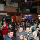 2013.03.20.Szerda Lapos College Night Dj:Jason Mill Fotók:árpika