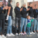 2018.05.14. Audi ETO KC ünneplése Fotók:árpika 