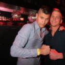 Club Vertigo -  Crazibiza 2013.04.13. (szombat) (2) (Fotók:Vertigo)