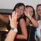 2015.08.08. Mamma Mia Szombati Házibuli Dj:Balage Fotók:árpika