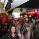 2018.10.06.Mamma Mia Szombati Házibuli Dj:Balage Fotók:árpika