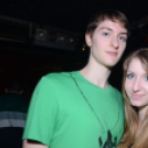 2013.04.12.Péntek Banhof Fotók:adrián