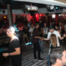 2017.08.11.Mamma Mia R\'n\'B Night Dj:Hubik Fotók:árpika