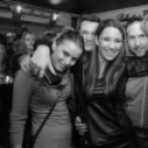 2015.03.06. Mamma Mia Nőnapi Házibuli 