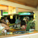 2013.0710.Szerda Lapos Banhof fotók:árpika