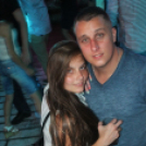 2017.07.21. Mamma Mia Retro Friday Dj:Hubik Fotók:árpika