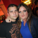 2015.04.11 Mamma Mia Szingli Party Dj:Balage fotók:árpika