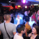 2017.03.18.Mamma Mia Szombati Házibuli Dj:Balage&Solymi Conga Fotók:árpika