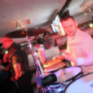 2016.04.02 Mamma Mia Szombati Házibuli Dj:Balage & Solymi Conga Fotók:árpi