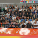 2017.07.27. EYOF 2017 Győr 4.nap Fotók:árpika 