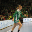 2019.01.02.Győri Audi ETO KC-FTC Rail Hungária női kézilabda mérkőzés 