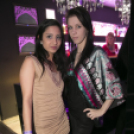 Club Vertigo -  All 4 Ladies 2014.02.08. (szombat)