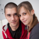 Girls Night out - Club Neo