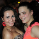 2013.03.29.Péntek Dj:Ice Fotók:árpika