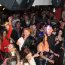 2014.01.10.Péntek Mamma Mia Dobrády Ákos Dj:Ice Fotók:árpika