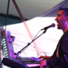 2013.07.12 Péntek Szigetközi Music Fesztivál 1.nap Fotók:árpika