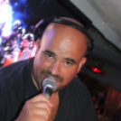 2017.08.04 Mamma Mia Bulanga Night Dj:Ice Fotók:árpika