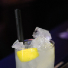 2013.11.23 Szombat Aftersix Cocktail Bar and Café fotók:árpika