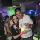 Mundo - Wellhello 2015.06.13. (szombat)