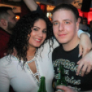 2019.01.12.Mamma Mia Video Disco Dj:Hubik