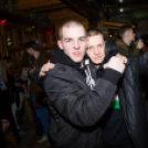 LAPOS_BULIFOTÓK_02_17