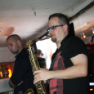 2014.09.20 Mamma Mia 6.Szülinapi Hétvége FeelHramonX Dj:Balage fotók:árpika