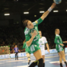 2019.01.02.Győri Audi ETO KC-FTC Rail Hungária női kézilabda mérkőzés 