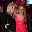 Club Vertigo - Julia Carpenter 2013.01.26. (szombat) (1) (Fotók: Vertigo)