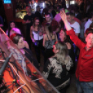 2019.04.06.Mamma Mia Szombati Házibuli Dj:Hubik Fotók:árpika