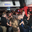 2016.04.09. Mamma Mia Szombati Video Disco Dj:Hubik Fotók:árpika