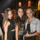 Club Vertigo - UV Party / Let' Drink 2014.09.27. (szombat)