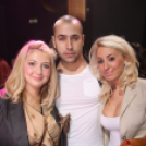 Vertigo @ New Years Eve / Antonyo 2012.12.31. (Hétfő) (1) (Fotók Vertigo)