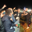 2019.05.10.Szentivái Fesztivál 1.nap