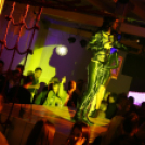 Club Mundo -  Muzzaik 2013.05.25 (szombat) (1) (Fotók:Vertigo)