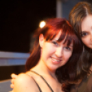 Club Neo - Szezonzáró party