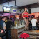 2017.05.13. Mamma Mia Szombati Házibuli Dj:Balage&SolymiConga Fotók:árpika