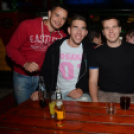 2013.05.04 Szombat Banhof Fotók:adrián