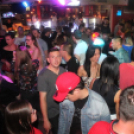 2018.05.12.Mamma Mia Szombati Házibuli Dj:Balage Fotók:árpika