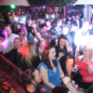 2018.03.24.Szombati Mamma Mia Házibuli Dj:Balage &Solymi Conga Fotók:árpika